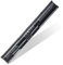 Wikinu 2800mAh Laptop Battery for HP 800049-001 K104 KI04 800050-001 800009-421 800010-421 800049-005 HSTNN-DB6T AB254SA HSTNN-LB6S AB271SA Pavilion 14-AB 15-AB 17-G Series [14.8V 41Wh]