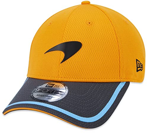 New Era F1 Team Red Bull 9forty Men's Hat