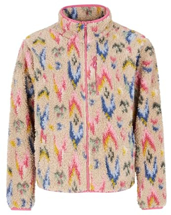 Protest Damen Fleece PRTHALO L/40