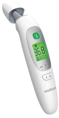 Medisana Infrarot Thermometer TM A68