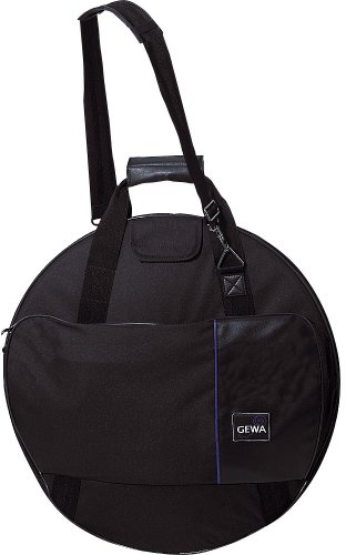 Gewa Cymbal Bag PRO II, 22