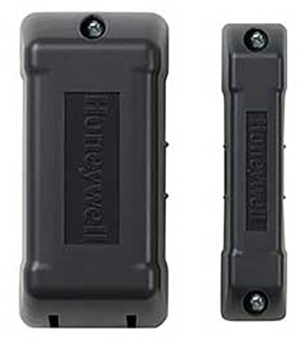 Honeywell 5816OD Outdoor Wireless Magnetic Contact