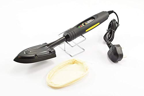 Fer à entoiler température réglable Prolux LED