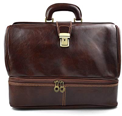 Leder arzttasche damen ledertasche leder doktor tasche frauen braun arzt handtasche leder doktor bag leder vintage tasche retro leder tasche