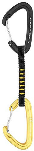 Grivel Alpine Plume Expressset, 16CM