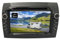 BergGPS - FIAT Ducato Camper Navigation Radio - WiFi - Carplay/Android Auto - Wohnmobil Plätze/APPS - Europa