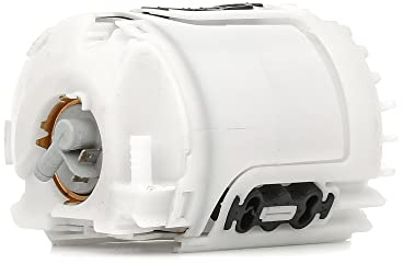 RIDEX 1382F0259 KRAFTSTOFFFÖRDEREINHEIT KRAFTSTOFFPUMPE 4 bar