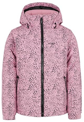 Protest Mädchen Ski- Und Snowboardjacke PRTBELLE 23 JR 176