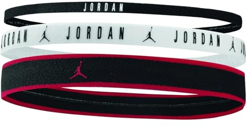 Nike Jordan Elastic Mixed Headband Stirnband