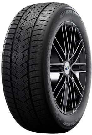 Linglong 205/55 R16 94V XL Winterreifen M+S 3PMSF Reifen