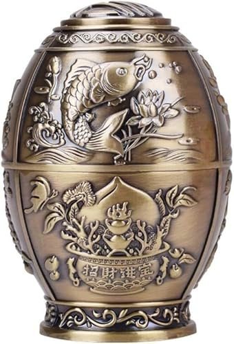 KRXSOBNV, R Push rs Dispenser di stuzzicadenti dal Design Unico for la casa ，Portastuzzicadenti