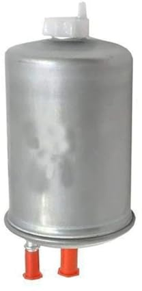 Filtro de combustible Filtro diésel Elemento filtrante separador de aceite y agua 320-07155 320/07155