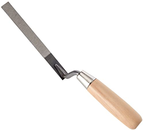 R.S.T. Tuck Pointer 5/8in Rtr104c