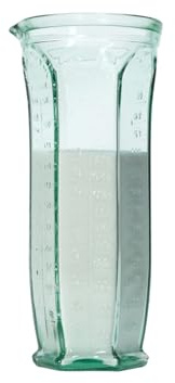 Amici Home Dosatore - Tarro medidor, 26 oz