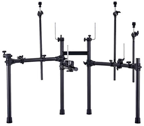 Roland MDS Compact Drum-Rack für E-Drums