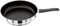 Judge Vista Stainless Steel Non-Stick Large Skillet Frying Pan 28cm Induction Ready, Oven Safe, 25 Year Guarantee