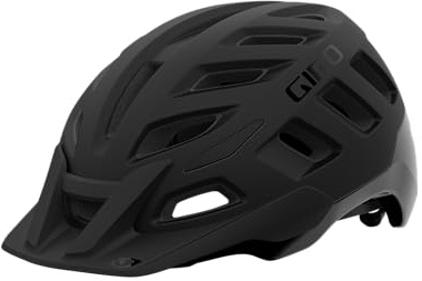 Giro - Radix Helm, Helme, MTB-Fahren