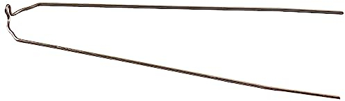 ZÜNDAPP Z810 Montagebügel für Schutzblech V Strebe 28 Zoll Fahrrad Schutzbleche 360 mm 700c
