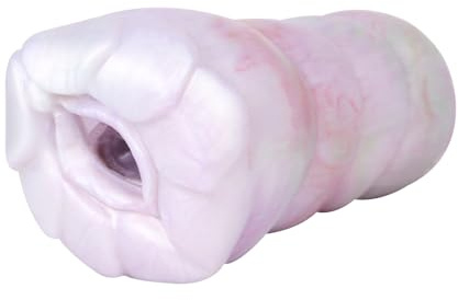 Bad Dragon - Monster Masturbator - Masturbator Arashiro - Unisex Sexspielzeug für vaginale und anale Fantasien, im Monster und Fantasy Design - Perfektes Sextoy für aufregende Abenteuer