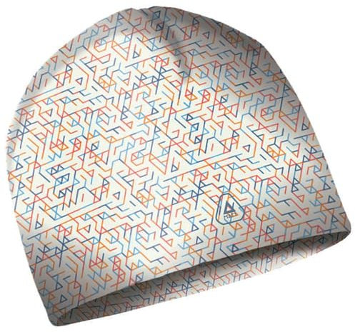 MATT Premium Beanie One Size