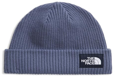 The North Face Unisex Beanie-Mütze Salty Lined