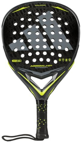 Adidas Freccia Colpisce Carbon Attk