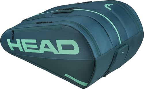 HEAD Tour Tennisschläger Bag XL