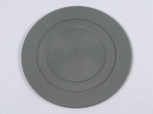 KENWOOD Chef Rubber Bowl SEAT PAD - 14cm