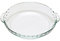 Pyrex Cake Dish, 1.1L
