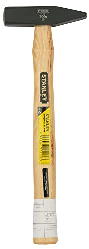 STANLEY 1-51-173 Marteau