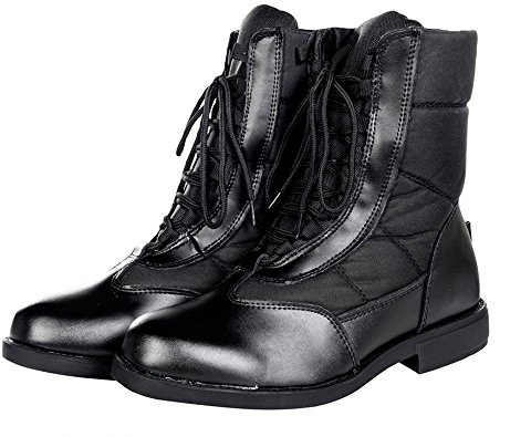 HKM Herren Jodhpur Alaska