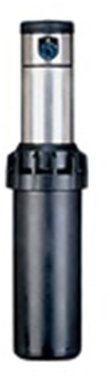 Hunter Sprinkler I2506SS I-25 Edelstahl-Getrieberegner 6 Zoll