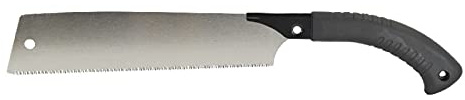 HaWe Zugsäge mit Pistolengriff, 265 mm, 265.26