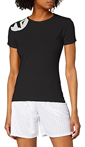 Kempa Herren Core 2.0 T-Shirt