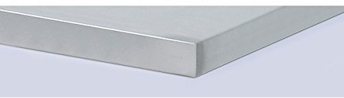 ANKE | Werkbank | Gestellbauweise Serie V | 2 Schubladen | Breite 2000 mm | Universalplatte