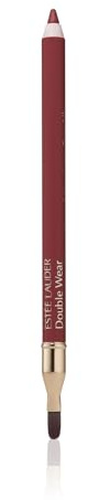 Double WEAR Lip Liner #Mauve 1,2 gr