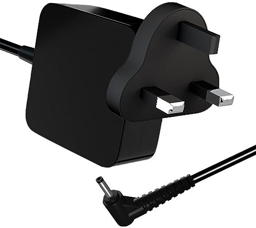 Xintala 65W Laptop Charger Compatible with Lenovo Ideapad Slim 1 3 5 1i 3i 5i S145 320S 330S S340 C340 S130 S540 L340 120S 110S 130S 510S S530 710S S740 Flex 5 4 6 14 14iwl 15 Laptop Power Supply