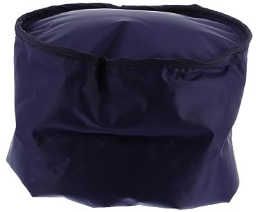 COLLBATH Berretto Ghiaccio Riutilizzabile Per Berretto Freddo Congelabile Per Impacco Freddo Per Da Gonfiore e Dolori