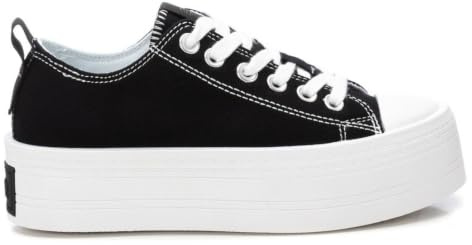Refresh 17247404 Zapatillas Casual para mujerMujer