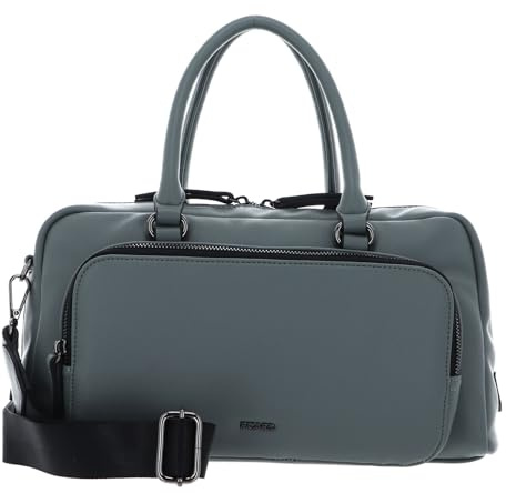 Picard Handtasche Umhängetasche Multi Shopper Pesto mint