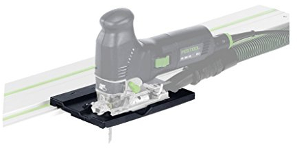 Festool Butée de guidage FS-PS/PSB 300