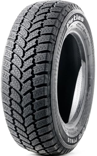 Petlas FullGrip PT935 - 235/65R16 - Winterreifen
