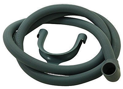 Tuyau de vidange Lave-vaisselle C00054869, 482000022642 ARISTON HOTPOINT Lave-vaisselle C00054869, 482000022642 ARISTON HOTPOINT