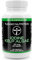 Pastillas de Yodo Suplemento - 225 mcg Extracto de Algas Kelp Capsulas - 150 Cápsulas (5 Meses de provisión), cada una con 225mcg de Polvo Iodo (Iodine Supplement)
