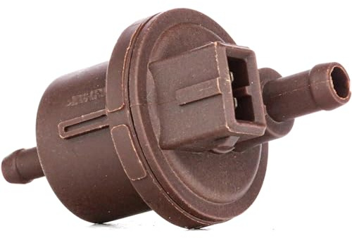 STARK Tankentlüftungsventil SKBVF-2770005 Ulysse (179_) elektrisch