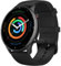Amazfit GTR 2 Smartwatch Fitness Armbanduhr mit Bluetooth-Anruffunktion, 12 Sportmodi, Blutsauerstoffsättigungsmesser, 3GB Musikspeicher