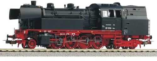 Piko H0 50634 H0 Dampflok BR 83.10 der DR