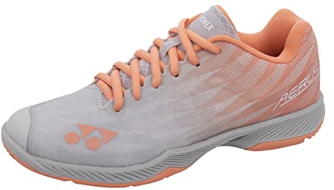Yonex - Aerus Z 2 - SBFARSZ22702 - Storlek: 40 EU