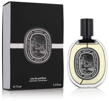 DIPTYQUE Eau Duelle Eau de Parfum 75 ml