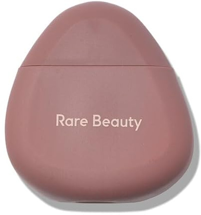 Rare Beauty | Find Comfort Hydrating Hand Cream | 53ml